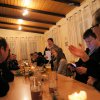 2016.12.03.-mfr_weihfeier (03)